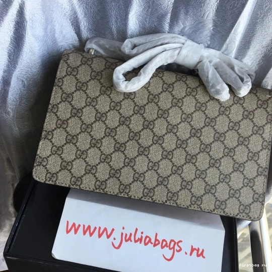 Firstbag ru Gucci Dionysus 0708